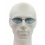 Police Police Vintage Sunglasses S2776 Color 0A67 2