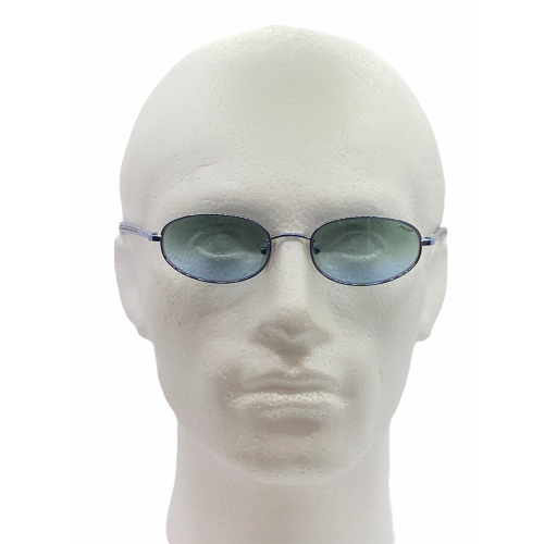 Police Police Vintage Sunglasses S2776 Color 0A67 1