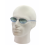 Police Police Vintage Sunglasses S2776 Color 0A67 1