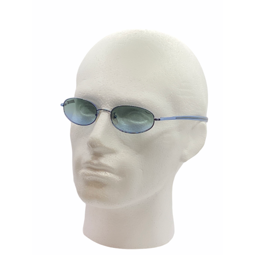Police Police Vintage Sunglasses S2776 Color 0A67