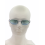 Police Police Vintage Sunglasses S2776 Color 0A67 3