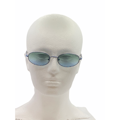 Police Police Vintage Sunglasses S2776 Color 0A67 2
