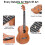 Bariton Uk 5