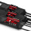 100A V2 ESC Speed Controller with UBEC 100A 5