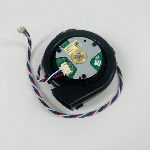 Ventilátor pro X40 Ultra X40 Master X40 Ultra 2