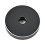 Draaitafeladapter Solid 45 RPM Vinyl Draaitafeladapter 1