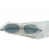 Police Police Vintage Sunglasses S2776 Color 0A67 4