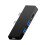 Type-C Dock Splitter Laptop PD Oplader Type-C USB Hub Adapter 1
