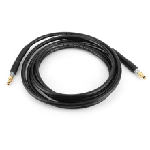 Tubo flessibile di scarico fognario per idropulitrice ad alta pressione da 5 m per K2 K3 K4 K5