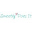 Cake Cutting Wire Silver 5