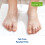 Medline Remedy Essentials                                                (                 14 oz) 12 5