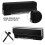 Vinyl Record Cleaning Kit Anti Static Cleaning Brush Dust-Remover 6