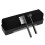 Vinyl Record Cleaning Kit Anti Static Cleaning Brush Dust-Remover 1
