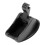 Car Vent Window Latch Side Glass Vent Latch 12474945 for 2
