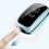 Rechargeable Oximeter Strap Lanyard Fingertip Oximeter 4