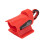 Power Battery Adapter Wheel for 12V Battery 2