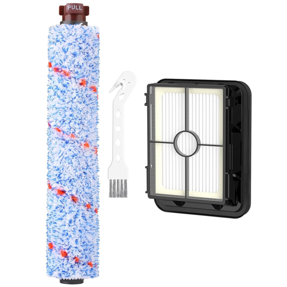 Multi- Brushes 1868 + Filters 1866 for-image-OPC-PJ2RHHT-NEW