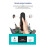 Two Way Easy Translation Smart Voice Language Translator Bluetooth A 7