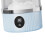 Automatic Laundry Cup Portable Washing Machine Mini Special Washer 1L 5