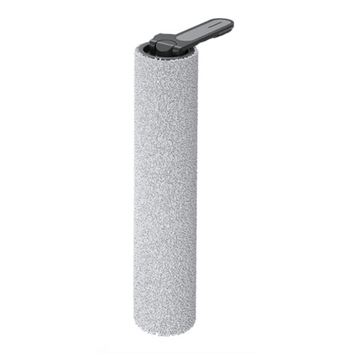 2PCS Brush Roller για 2.0 Pro / K10 / K10Pro Trouver K10 1