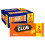 McVities McVitie's Club Orange Bars 22g (Pack of 7) 1