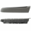 1Pair Front Window Switch Bezel 89045120 for Light Gray 5