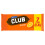 McVities McVitie's Club Orange Bars 22g (Pack of 7) 3