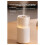 Humidifier for Home Use Small Bedroom Mini Air Desktop Black 2