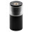Humidifier for Home Use Small Bedroom Mini Air Desktop Black 1