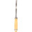 12piece wood chisel set, Professional turning tools, Comfortable grip, Razorsharp blades 4