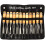 12piece wood chisel set, Professional turning tools, Comfortable grip, Razorsharp blades 5