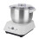 Electric Dough Maker with Ferment Function, Automatic Kneading Machine 1