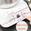 Electric Dough Maker with Ferment Function, Automatic Kneading Machine 3
