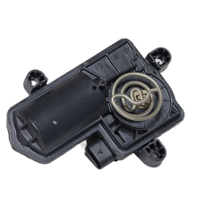 68453316Aa Auto Auspuff Klappe Aktuator Motor Für