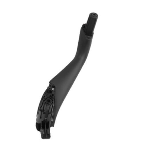 Auto Innen Tür Armlehnen Panel Tür Griff Abdeckung für 1