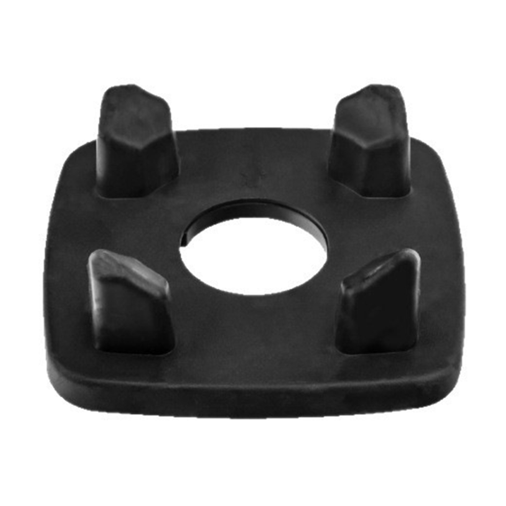 Centering Pad for 64, 48, or 32 Ounce Blender-image-OPC-PJ2RJ8R-NEW