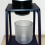 Pour Over Kaffeeständer Reise- und Camping-Gadgets 3