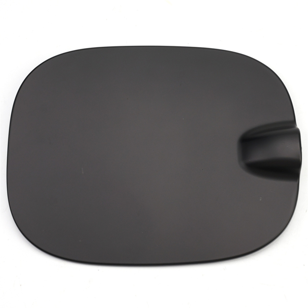 Primer Oil Filling Door Cover Gas Tank Cover For 4713250217260