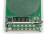 DC 5V 0.01Hz-100000Hz Adjustable Frequency Wave Generator 4