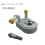 DS7G-6B856AA Motor til Mondeo MK2 5