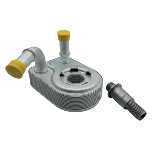 DS7G-6B856AA Motor til Mondeo MK2