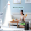 5PCS Tuya WiFi GU10 Smart LED Light Bulb Dimmable 6W 220V 4