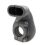 Accessoires de moto Couvercle de base du boîtier de commande des gaz pour 2