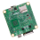 Milk-V Duo S 512MB RISC V Linux-udviklingskort SG2000 5