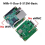 Milk-V Duo S 512MB RISC V Linux-udviklingskort SG2000 2