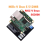 Milk-V Duo S 512MB RISC V Linux-udviklingskort SG2000 3