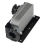 R25076-1 RV Slide Out with Bracket13 Tooth Sprocket 2