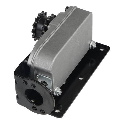 R25076-1 RV Slide Out with Bracket13 Tooth Sprocket 1