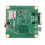 Milk-V Duo S 512MB RISC V Linux-udviklingskort SG2000 1