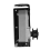 R25076-1 RV Slide Out with Bracket13 Tooth Sprocket 4